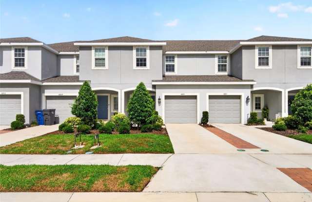 6425 FAIRMONT Lane Gallery 3