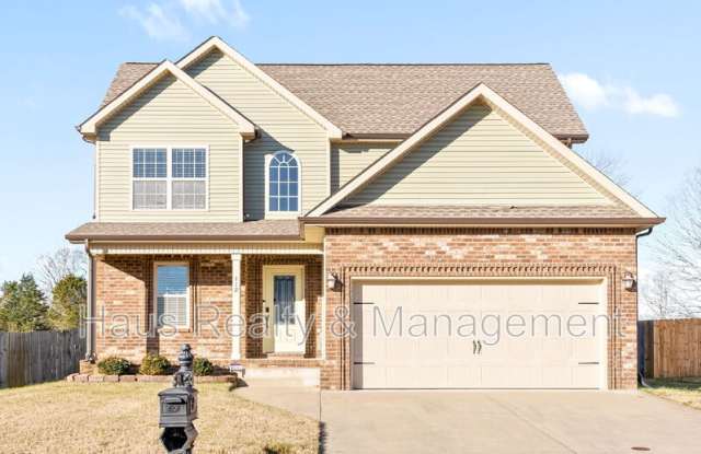 112 Sycamore Hill Drive photos photos