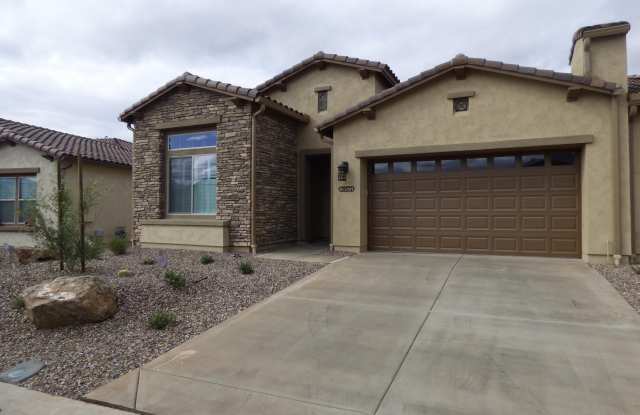 39572 S Summerwood Drive photos photos