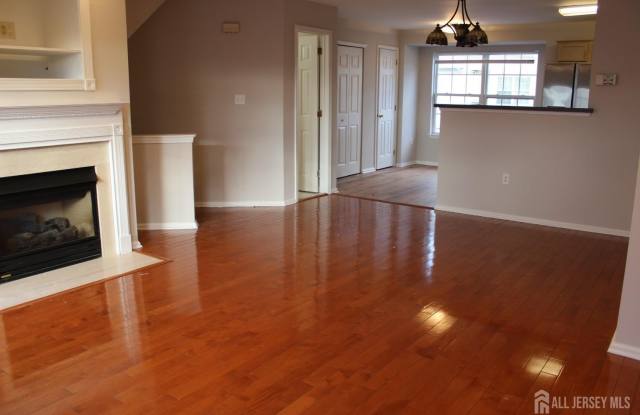 53 Giera Court Gallery 3