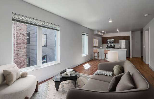 Dunn Motors Building photos photos