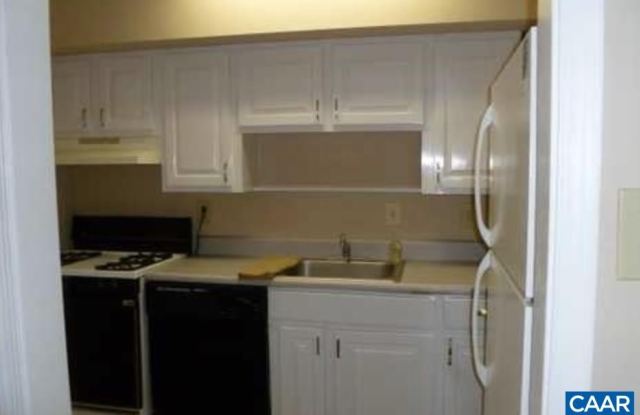 2422 BARRACKS PL - 2422 Barracks Place, Albemarle County, VA 22901