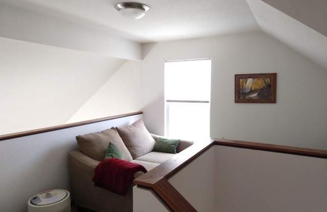 625 North Wrigley Lane photos photos