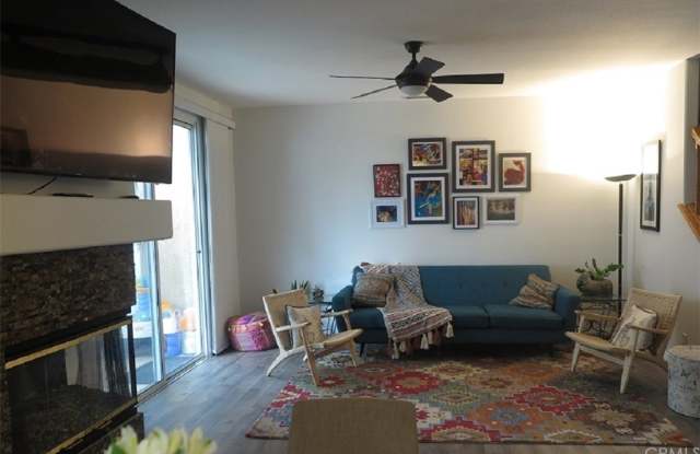 51 Mira Mesa Gallery 3
