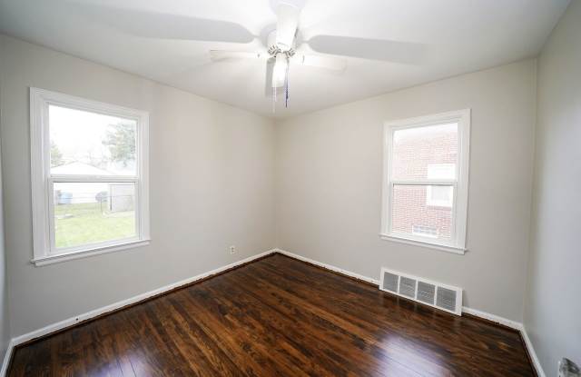 3014 20th Street - 1 Gallery 3