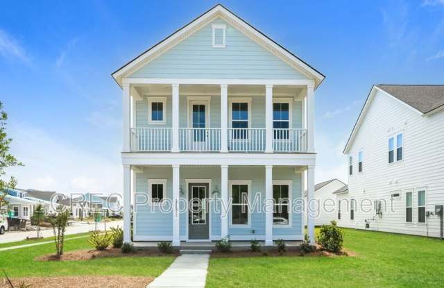 1205 Carnes Crossing photos photos