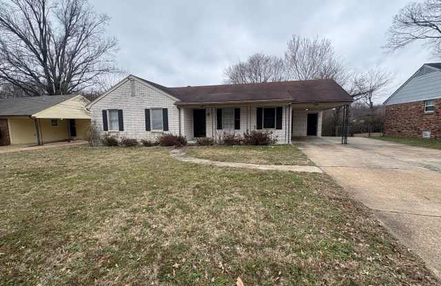 3651 Twinmont St photos photos 3651 Twinmont St photos photos