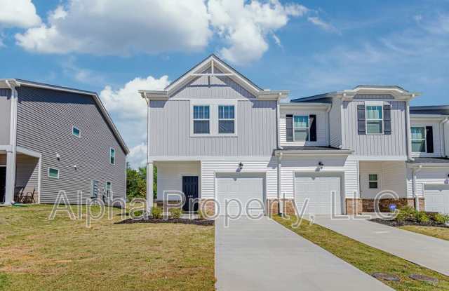 430 Ellis Mill St photos photos