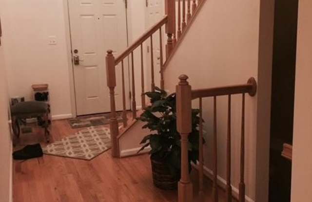 8011 GEORGE FOX Place Gallery 3