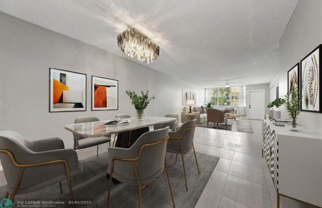 2885 SW 22nd Avenue photos photos