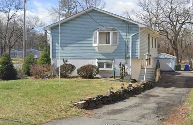 225 Monhagen Avenue photos photos