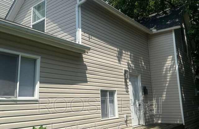 128 S. Princeton Avenue photos photos