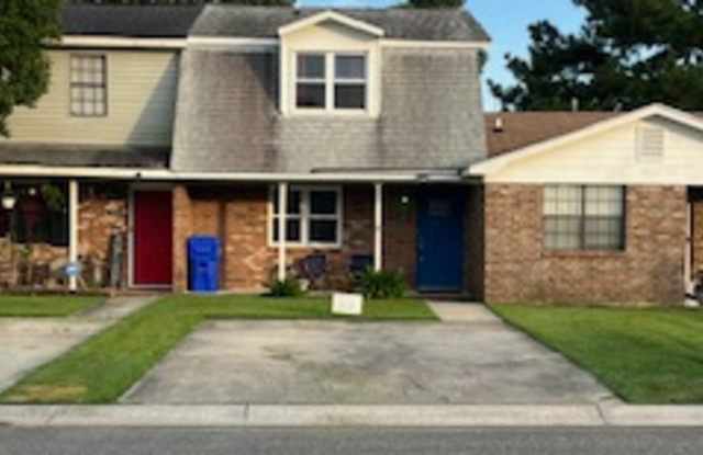 5041 Popperdam Creek Drive photos photos