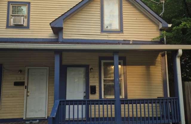 328 N Elder Avenue photos photos 328 N Elder Avenue photos photos