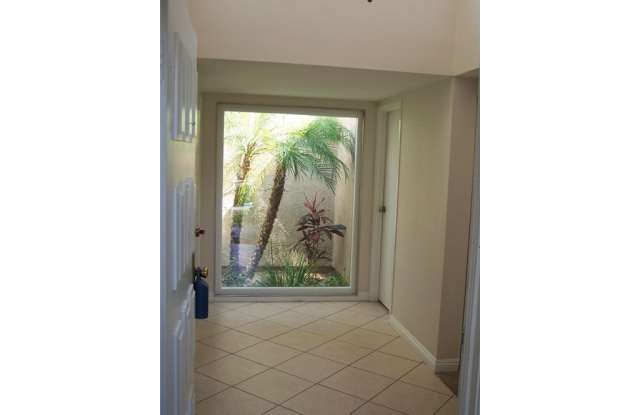 24781 Leto Circle Gallery 2