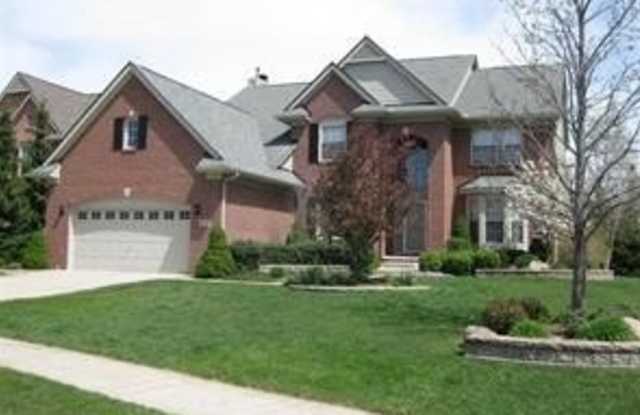 41119 Scarborough Lane photos photos