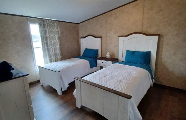 3570 Vz County Road 2602 photos photos