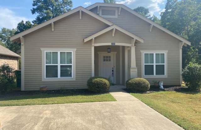 2 Bedroom 1 Bathroom House - Texarkana, TX photos photos