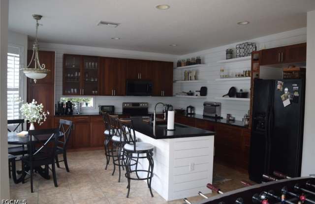 9923 Springlake Circle Gallery 2
