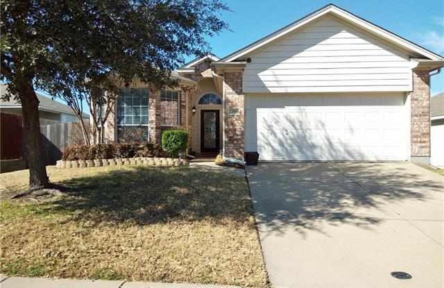 14109 Esperanza Drive Gallery 2