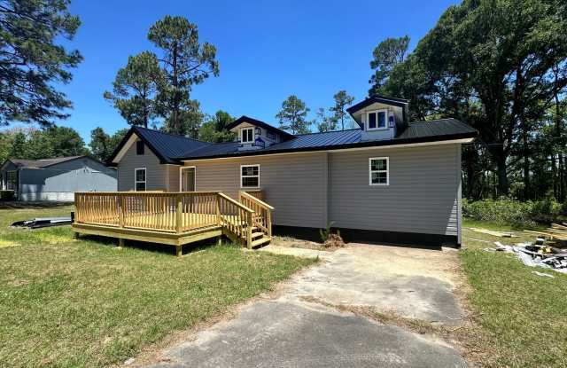 3 Bed/2 Bath Home- Under Renovations photos photos