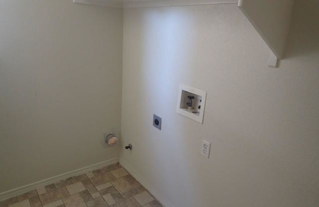 3057 TIERRA NORA Gallery 4