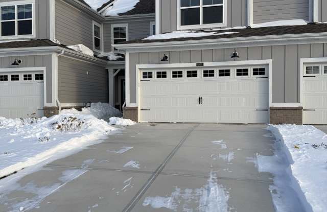 12609 Morning Ridge Way photos photos 12609 Morning Ridge Way photos photos