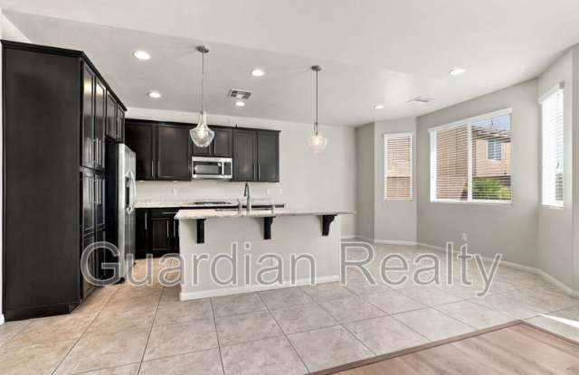 5582 Grinding Rock Way Gallery 4