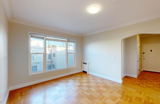 1660 Bay photos photos