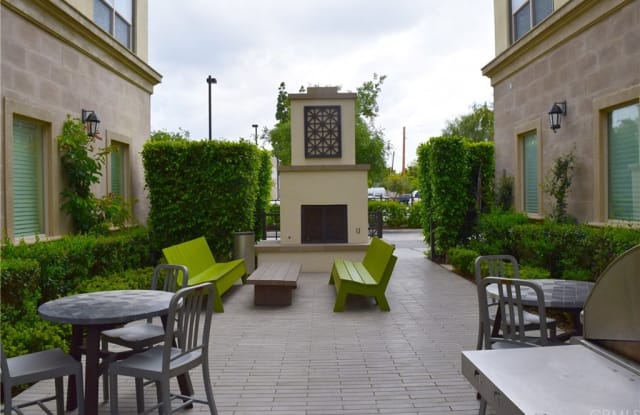 510 S Anaheim Boulevard - 510 South Anaheim Boulevard, Anaheim, CA 92805