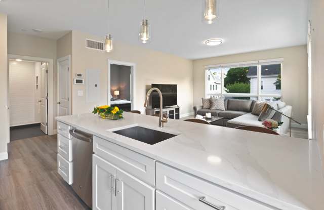 165 Washington St photos photos 165 Washington St photos photos