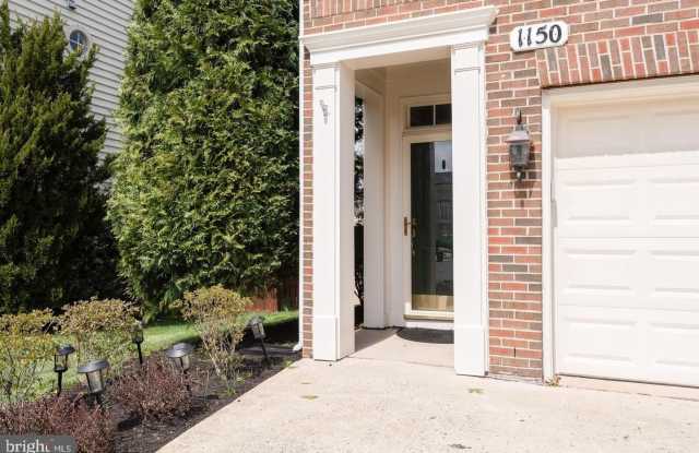 1150 KEOKUK TERRACE NE photos photos