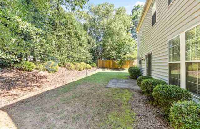 6401 Fillian Ln photos photos