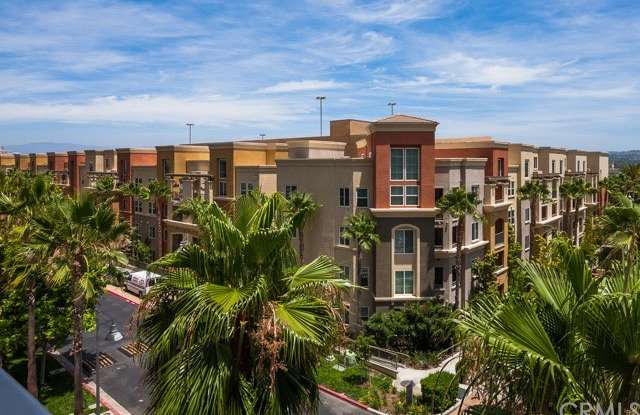 5053 Scholarship - 5053 Scholarship, Irvine, CA 92612