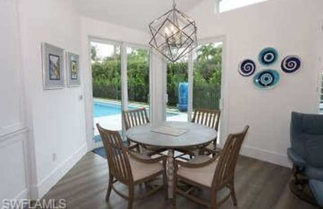 803 Turkey Oak LN Gallery 2