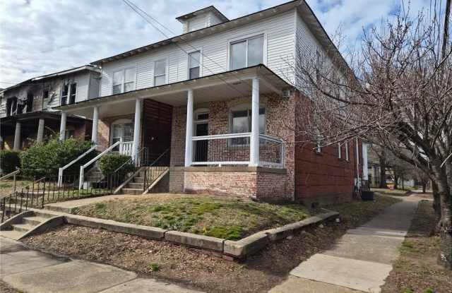 351 51st Street photos photos