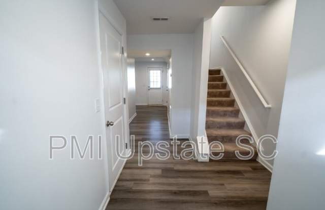 226 Coldwater Creek Court Gallery 2