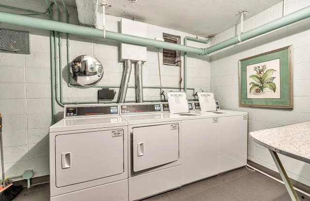 233 Orange St Apt 304 photos photos