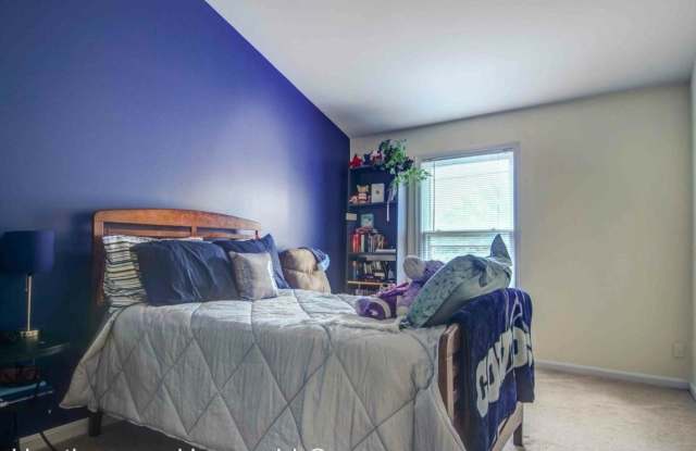 4127 Churchman Way Gallery 3