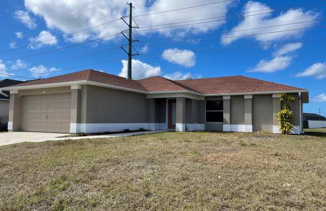 306 Southwest 24th Avenue photos photos