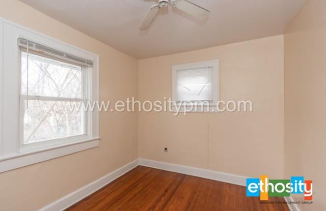 4023 Boulevard Place Gallery 3