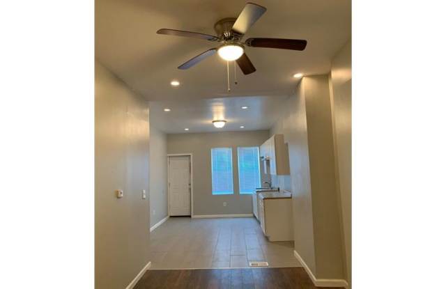 2518 McElderry St Gallery 4