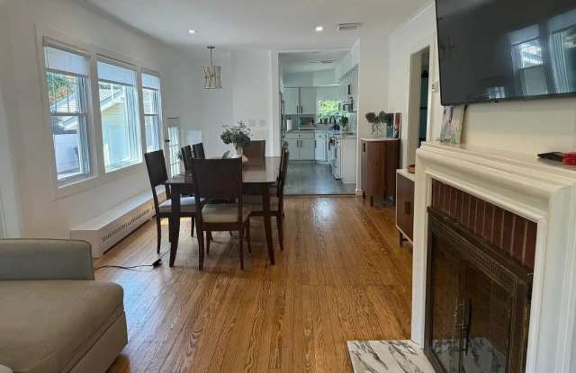 184 Ridgewood Avenue Gallery 3
