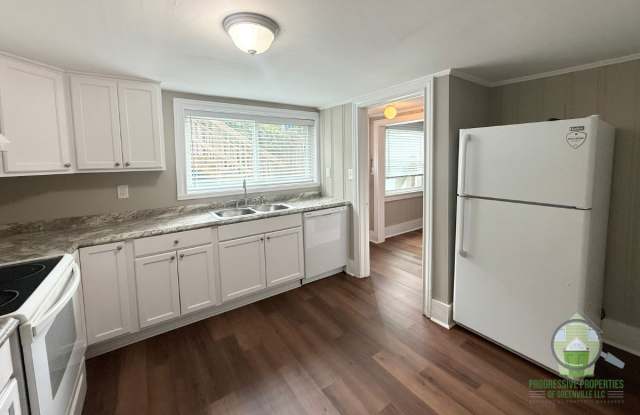 108 Central Avenue - C Gallery 3