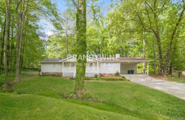 1066 Basswood Court photos photos
