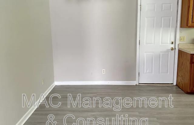 1505 Autumn Avenue - 1 Gallery 3