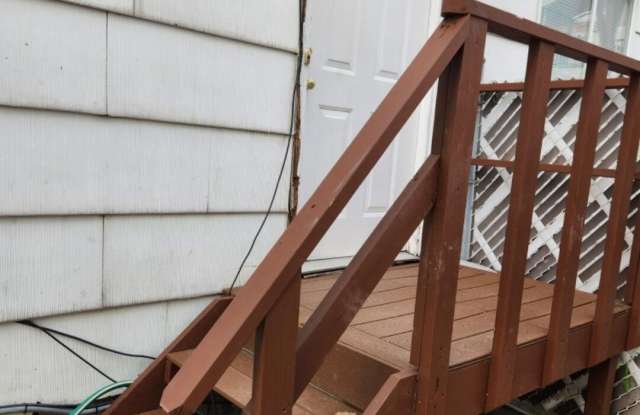 51 Braisted Avenue photos photos