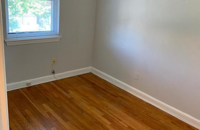 205 EVANS LANE - 205 Evans Lane, Alexandria, VA 22305