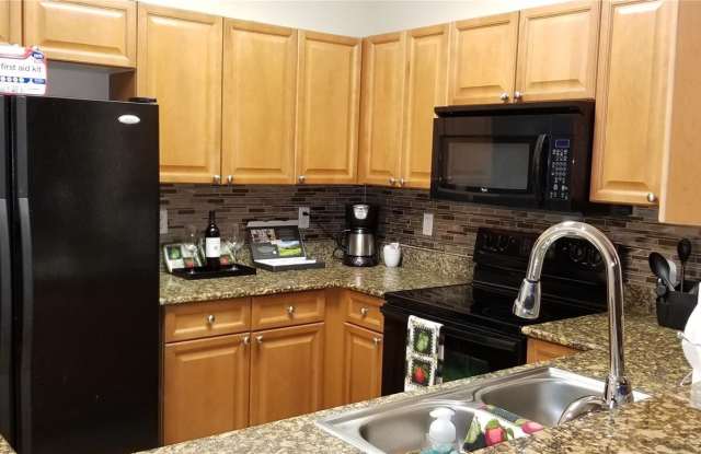 2487 LANCIEN COURT Gallery 2