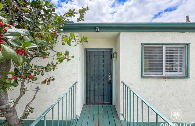 Bright 2BD/2BA Corner Unit Condo in Escondido with Reserved Parking, Quartz Kitchen & Private Balcony photos photos